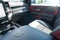 2026 RAM 1500 Rebel 4x4 Crew Cab 5'7" Box