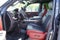 2026 RAM 1500 Rebel 4x4 Crew Cab 5'7" Box