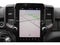 2026 RAM 1500 Rebel 4x4 Crew Cab 5'7" Box