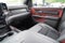 2026 RAM 1500 Rebel 4x4 Crew Cab 5'7" Box
