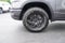 2026 RAM 1500 Rebel 4x4 Crew Cab 5'7" Box