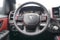 2026 RAM 1500 Rebel 4x4 Crew Cab 5'7" Box