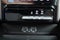 2026 RAM 1500 Rebel 4x4 Crew Cab 5'7" Box