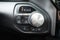 2026 RAM 1500 Rebel 4x4 Crew Cab 5'7" Box