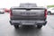 2026 RAM 1500 Rebel 4x4 Crew Cab 5'7" Box
