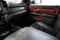 2020 RAM 1500 Rebel 4x4 Crew Cab 5'7" Box