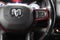 2020 RAM 1500 Rebel 4x4 Crew Cab 5'7" Box