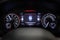 2020 RAM 1500 Rebel 4x4 Crew Cab 5'7" Box