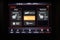 2020 RAM 1500 Rebel 4x4 Crew Cab 5'7" Box