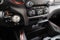 2020 RAM 1500 Rebel 4x4 Crew Cab 5'7" Box