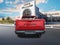 2020 RAM 1500 Rebel 4x4 Crew Cab 5'7" Box