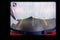2020 RAM 1500 Rebel 4x4 Crew Cab 5'7" Box