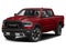 2020 RAM 1500 Rebel 4x4 Crew Cab 5'7" Box