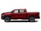 2020 RAM 1500 Rebel 4x4 Crew Cab 5'7" Box