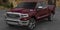 2019 RAM 1500 Rebel 4x4 Crew Cab 5'7" Box