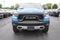 2022 RAM 1500 Rebel 4x4 Crew Cab 5'7" Box