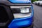 2022 RAM 1500 Rebel 4x4 Crew Cab 5'7" Box