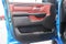 2022 RAM 1500 Rebel 4x4 Crew Cab 5'7" Box