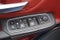 2022 RAM 1500 Rebel 4x4 Crew Cab 5'7" Box