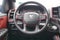 2022 RAM 1500 Rebel 4x4 Crew Cab 5'7" Box