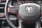 2022 RAM 1500 Rebel 4x4 Crew Cab 5'7" Box
