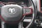 2022 RAM 1500 Rebel 4x4 Crew Cab 5'7" Box