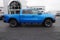 2022 RAM 1500 Rebel 4x4 Crew Cab 5'7" Box