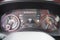 2022 RAM 1500 Rebel 4x4 Crew Cab 5'7" Box