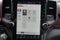 2022 RAM 1500 Rebel 4x4 Crew Cab 5'7" Box