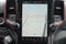2022 RAM 1500 Rebel 4x4 Crew Cab 5'7" Box