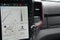 2022 RAM 1500 Rebel 4x4 Crew Cab 5'7" Box