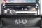 2022 RAM 1500 Rebel 4x4 Crew Cab 5'7" Box