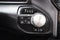 2022 RAM 1500 Rebel 4x4 Crew Cab 5'7" Box