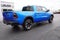 2022 RAM 1500 Rebel 4x4 Crew Cab 5'7" Box