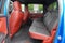 2022 RAM 1500 Rebel 4x4 Crew Cab 5'7" Box