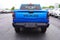 2022 RAM 1500 Rebel 4x4 Crew Cab 5'7" Box