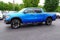 2022 RAM 1500 Rebel 4x4 Crew Cab 5'7" Box