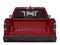 2022 RAM 1500 Rebel 4x4 Crew Cab 5'7" Box