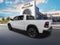 2019 RAM 1500 Rebel 4x4 Crew Cab 5'7" Box
