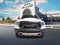 2019 RAM 1500 Rebel 4x4 Crew Cab 5'7" Box