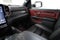2019 RAM 1500 Rebel 4x4 Crew Cab 5'7" Box