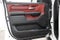 2019 RAM 1500 Rebel 4x4 Crew Cab 5'7" Box