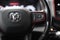 2019 RAM 1500 Rebel 4x4 Crew Cab 5'7" Box