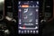 2019 RAM 1500 Rebel 4x4 Crew Cab 5'7" Box