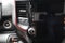 2019 RAM 1500 Rebel 4x4 Crew Cab 5'7" Box