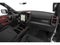 2019 RAM 1500 Rebel 4x4 Crew Cab 5'7" Box