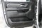 2022 RAM 1500 Big Horn 4x4 Crew Cab 6'4" Box