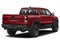 2021 RAM 1500 TRX 4x4 Crew Cab 5'7" Box