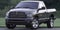 2007 Dodge Ram 1500 2WD Regular Cab 8 Ft Box SLT