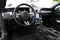2020 Ford Mustang EcoBoost Fastback
